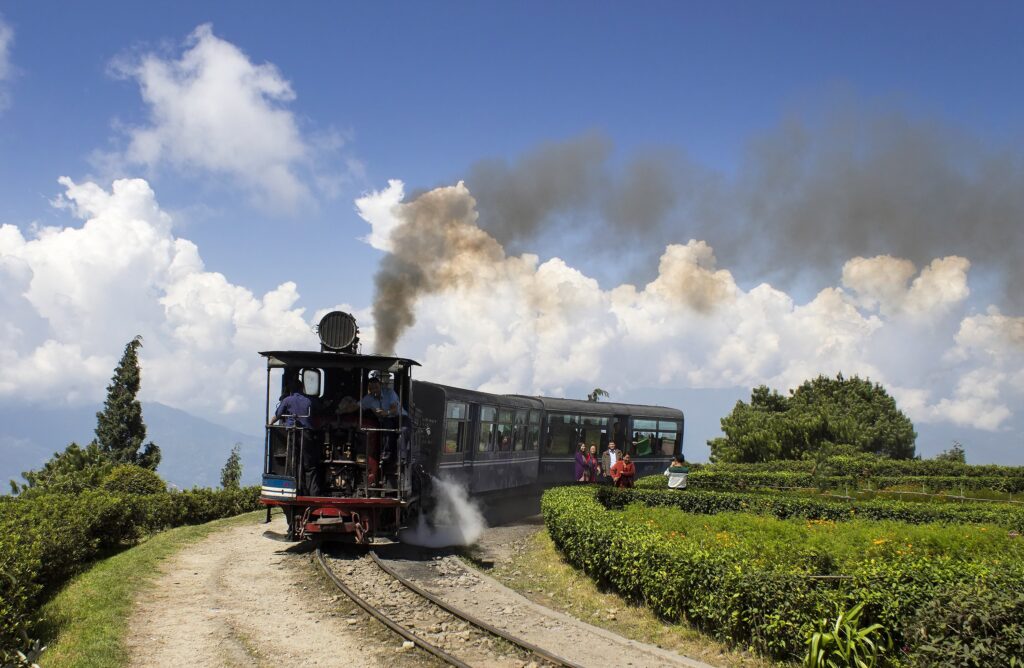 toytrain_1