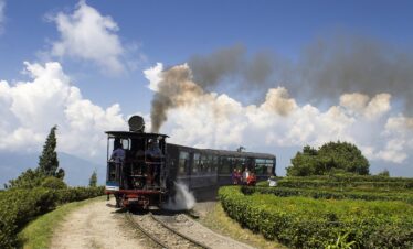 toytrain_1
