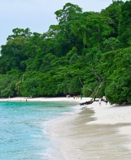 Andaman